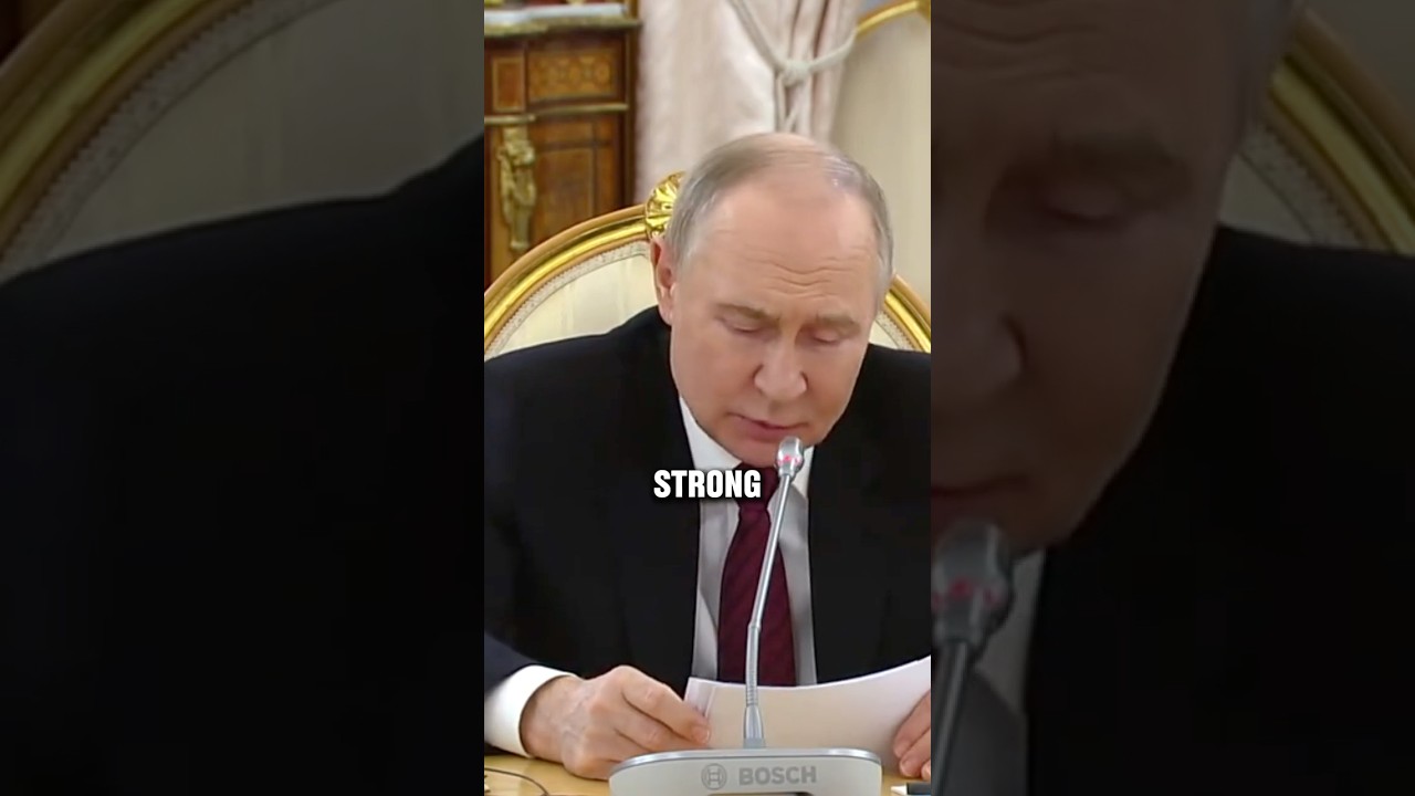 Россия заявляет о своей поддержке в условиях напряженности на Западе в Буркина-Фасо