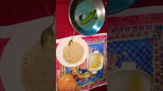 Family vlogs fun and comedy #punjabi #love #viral #comedy #village #cute #cooking #food #video