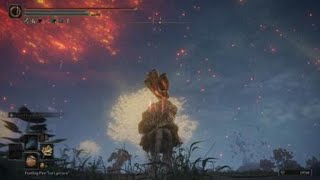 LORDSWORN S STRAIGHT SWORD LOCATION ELDEN RING 1 09