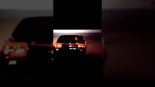 Dom Toretto edit fast and furious Bandelero