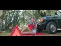 Nina Roz Omuliro Official Video