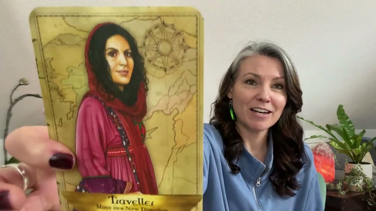 You’ve been lied to…seek the truth. You’re believing an illusion.