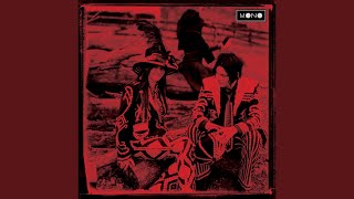 Video thumbnail of "The White Stripes - Icky Thump"