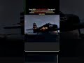 WWII Carrier Landings Were Deadlier Than You Think