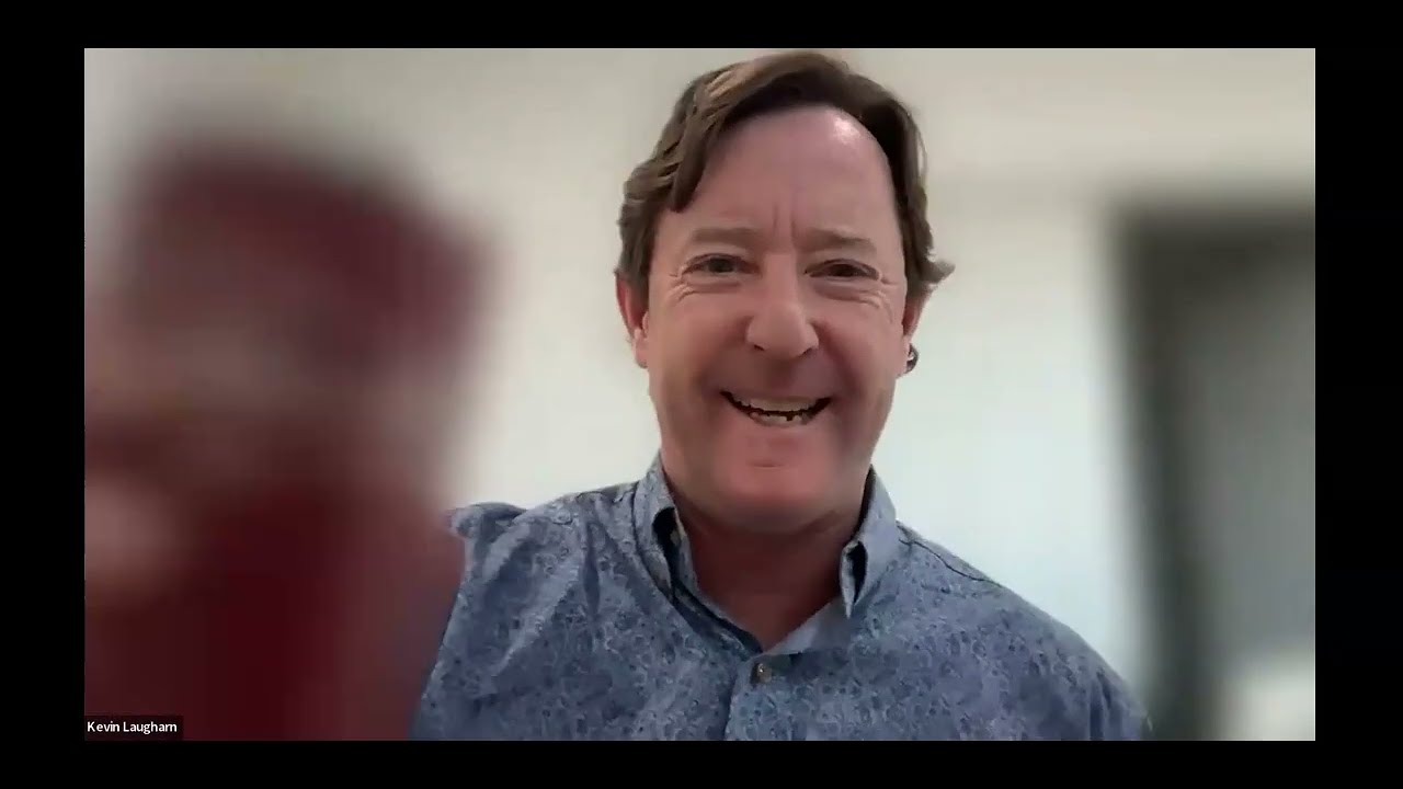 Trends to Leverage for Momentum in 2026