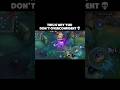#mobilelegends #mlbb #shorts