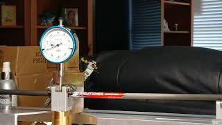 Spine Indexing-Aligning the weak side