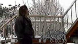 Hatzinhg In Korea Lito Arlan