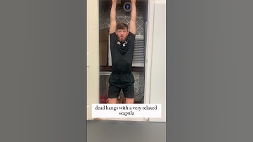 3 Must Do BJJ Exercises to prevent injuries  #grappling #mma #jiujitsu #martialarts #bjjproblems