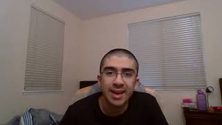 PVZ GW1: A game that shaped 3rd person shooters 4life. screenshot 2