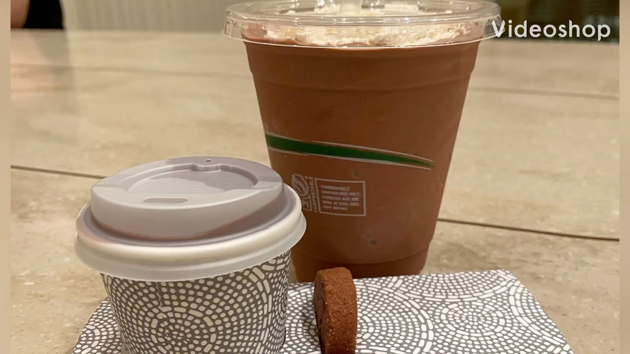 Dandelion Chocolate in The Venetian Las Vegas| Award-winning bean-to-bar chocolate factory|Las Vegas