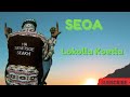 Seoa  | Lokolla Koetla Lekase