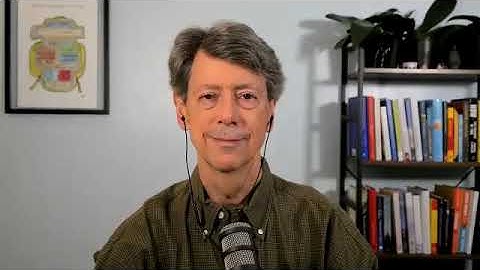 Making Peace in Your Mind with Other People: Meditation with Rick Hanson November 11, 2020