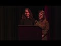 Candidate Forum with Local House and Senate Candidates | Hosted by HU 7th Graders 10-17-24
