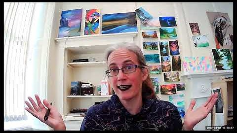 What is Logic? #191: The PL-Transform