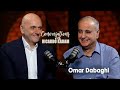 88 Omar Dabaghi When Home Becomes A Mission I عمر دبغي حين يصبح الوطن رسالة 