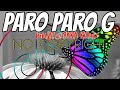 PARO PARO G ka ba? MUSIC@DORA REMIX