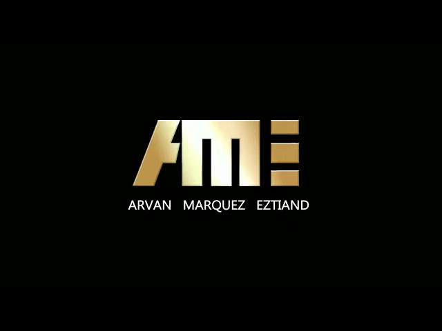 opening Arvan Marquez eztiand class=