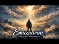DJ RT.EX SA - Emazulwini - Emotional 3STEP Music (Official Audio)