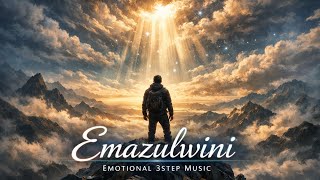 Download Lagu JazzWorx \u0026 DJ Maphorisa – Elysium 2.0 (ft Oscar Mbo, Dlala Thukzin \u0026 Funky-Qla) 3STEP EDM Typebeat MP3
