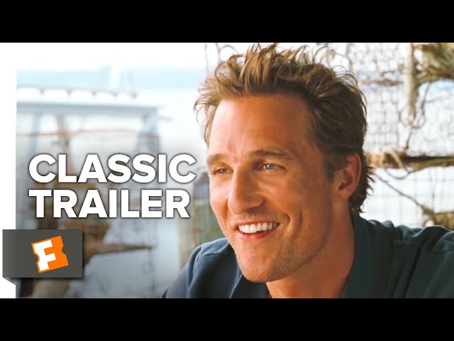 Failure to Launch (2006) Trailer #1 | Movieclips Classic Trailers class=
