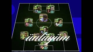 Pes oynayan varmiii