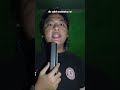 keren juga jadi ide TikTok 🤣