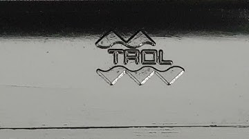 Reparo no Super Game CCE VG2800 do Fausto