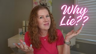 WHY THE LUXURY INFLUENCER LIFESTYLE  IS A LIE!!!