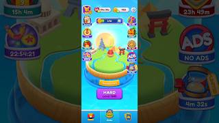 Gecko Out Level 1885 Solution Walkthrough