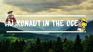 Download Mp3 Dj Astronaut In The Ocean Remix||Bang Gatot Gudang lagu Download Mp3 Dj Astronaut In The Ocean Remix||Bang Gatot