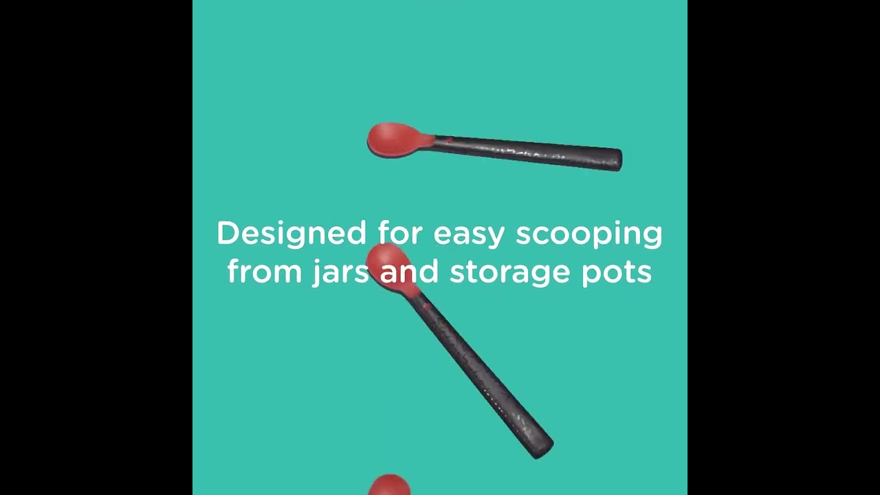 Baby weaning made perfect