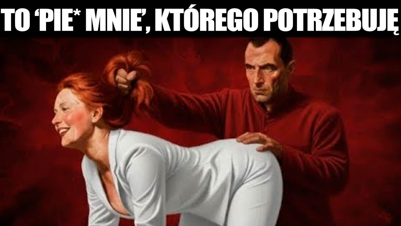 Psychologia Machiavellego – 7 kobiecych potrzeb, których nikt nie potrafi zaspokoić (oprócz ciebie)