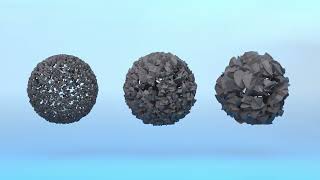 Circol ELT The Uses of Recycled Rubber