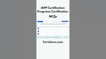 Databricks Certified Data Analyst Associate Practice Question: Databricks Data Analyst MCQs