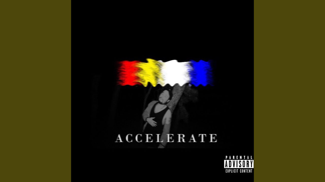 Tonton Reckless di YouTube Tonton Reckless di YouTube