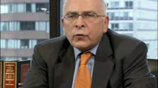 Lead Poisoning Lawyer - Lead Poisoning Lawyer