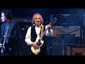 Tom Petty And The Heartbreakers -  Refugee