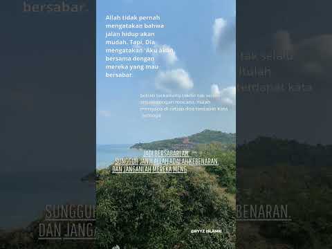 Omdat elk gebed zijn plaats heeft voor Allah, bid..#shortsfeed #shorts #short #trending