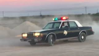 Dodge Diplomat National Donut Day 2018 Dodge Diplomat National Donut Day 2018