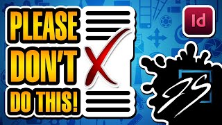 DON’T Double Return after Paragraphs! (Do this instead)