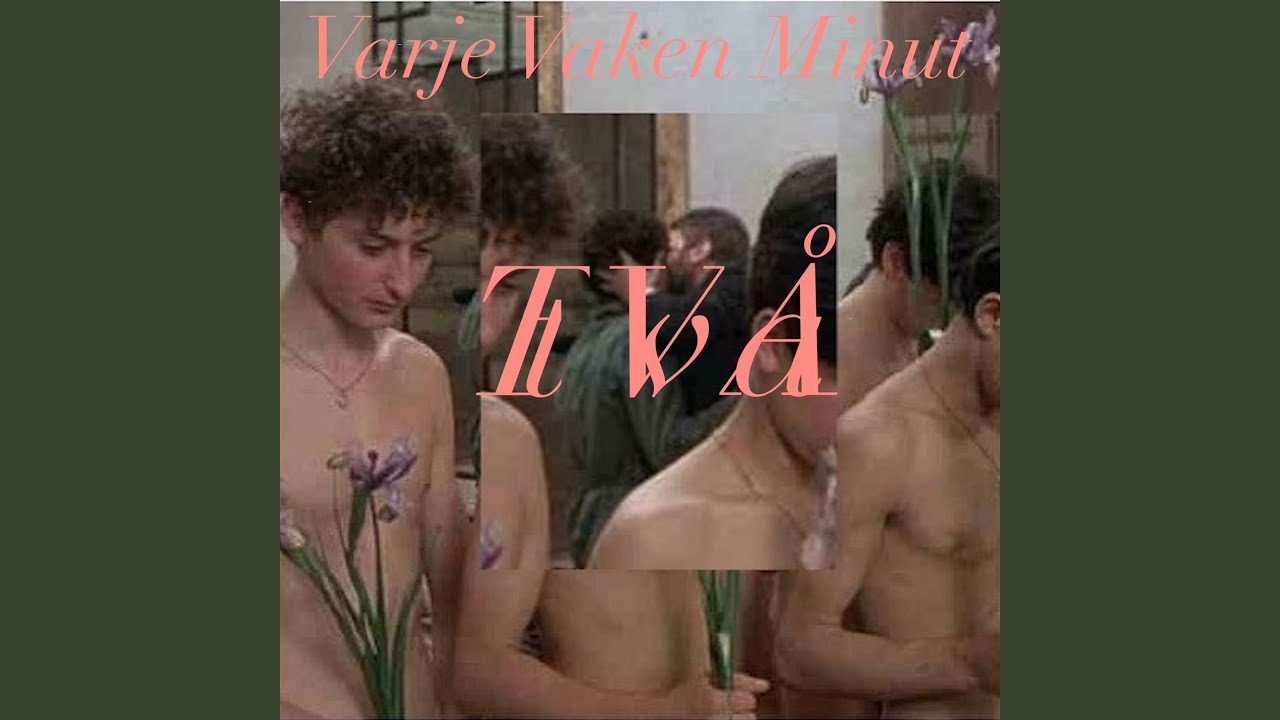 YouTube에서 015 보기 YouTube에서 015 보기