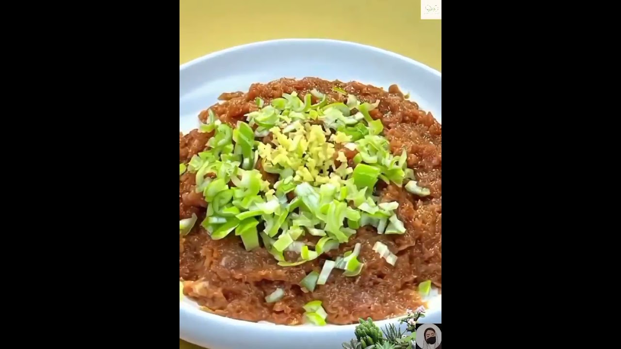 اخوي اتزوج بنت مقطوعة من شجرة - ج1 ( جدا مثيرة )