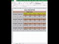 #jabardast #exceltricks #kabhi nahi dekha hoga pehle#shorts #excel #exceltricks #exceltutorial##