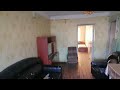 Купить квартиру в х.  Екатериновском| Переезд в Краснодарский край