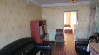 Купить квартиру в х.  Екатериновском| Переезд в Краснодарский край
