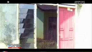 Topik Of The Day Pengemis Jutawan