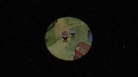 Cuphead_20220201...
