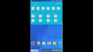 Mobizen  for Samsung review