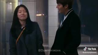 Vorislar! Kim Tan! #leeminho #korea #southkorea #dorama #love #new